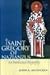 St Gregory of Nazianzus: An Intellectual Biography
