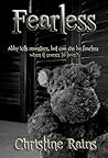 Fearless by Christine Rains
