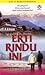 Erti Rindu Ini