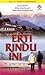 Erti Rindu Ini by Zara Juita