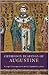 Orthodox Readings of Augustine