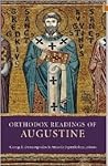 Orthodox Readings...