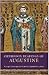 Orthodox Readings of Augustine