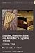 Ancient Christian Wisdom an...