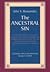 The Ancestral Sin: A Compar...