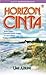 Horizon Cinta