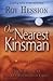 Our Nearest Kinsman: The Me...