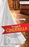 Tragedi Cinderella Tragedi Cinderella