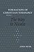 The Way to Nicaea (Formation Of Christian Theology, Vol. 1)