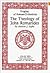 The Theology of John Romani...