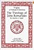The Theology of John Romanides  by Andrew J. Sopko
