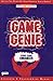 Game Genie™