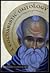 A Eucharistic Ontology: Maximus the Confessor's Eschatological Ontology of Being as Dialogical Reciprocity