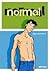 Normal