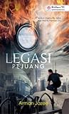 Legasi Pejuang