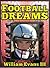 Football Dreams