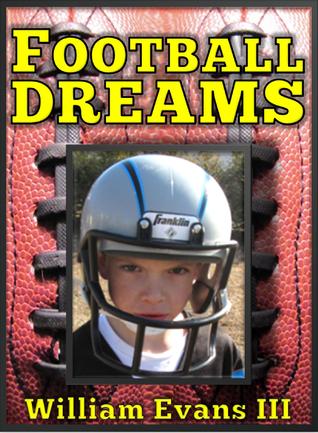 Football Dreams