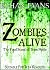 Zombies Alive (The Final St...