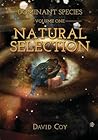 Natural Selection by David Coy