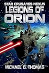 Legions of Orion