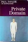 Private Domain
