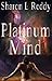 Platinum Mind
