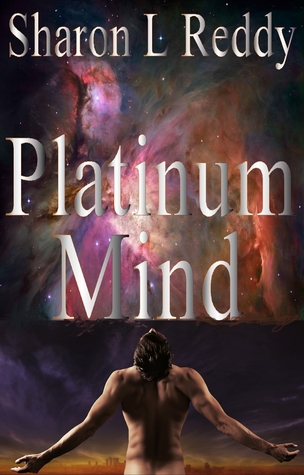 Platinum Mind (Kindle Edition)