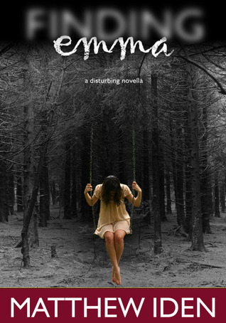 Finding Emma