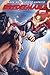 Irredeemable, Vol. 9 by Mark Waid
