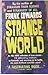 Strange World