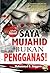 Saya Mujahid Bukan Pengganas