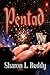 Pentad