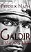 Galdir: A Slave's Tale (Bar...