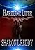 Hardline Lifer