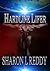 Hardline Lifer