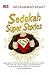 Sedekah Super Stories