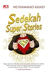 Sedekah Super Stories Sedekah Super Stories
