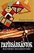 Papírsárkányok by Khaled Hosseini