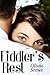 Fiddler's Rest