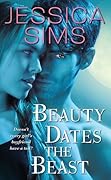Beauty Dates the Beast