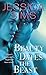 Beauty Dates the Beast (Mid...