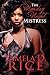 The Monday Night Mistress by Pamela D. Rice