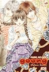 Goong, Palace Story, Volume 26 by So-hee Park