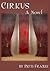 Cirkus