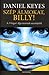 Szép álmokat, Billy! by Daniel Keyes