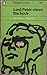 Lord Peter Views the Body by Dorothy L. Sayers