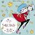 My Super Single Mum (My Sup...
