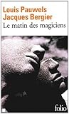Le matin des magi...