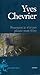 Pourquoi Je N'ai Pas Pleuré Mon Frère by Yves Chevrier