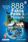 888 Fakta Pelik & Menarik